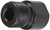 Glock 50505 Threaded Barrel Adapter Black Steel Compatible with Glock 44 Handgun