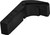 Glock 50960 .45 ACP Magazine Catch Black Compatible with Glock 36/36FGR