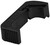 Glock 50962 Black Polymer Reversible Magazine Catch Glock 36/42/43X/48
