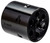 Heritage Mfg 331-0002-02 Black Oxide Steel 6-Round 22 WMR Cylinder Fits Rough Rider