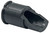 LBE Unlimited AK Slant Style Brake 14x1 LH Threads 7.62x39mm Black