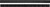 Magpul M-LOK Type 1 Rail Cover 9.5in Black 2 Covers MAG602-BLK