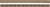 Magpul M-LOK Type 1 Rail Cover 9.5in Flat Dark Earth 2 Covers MAG602-FDE