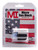 Midwest Industries MIMGB750 4140 Steel Micro .750" Gas Block Under Handguard