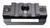SSRE1 Swivel Stud Picatinny Rail Extender Black by Outdoor Connection