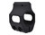 Phase 5 Low Profile Gas Block Matte Phosphate 4140 Chromoly Steel Fits .750" Barrel