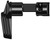 Talon-GI 45/90 Safety Selector Long Lever Black AR-15/AR-10 Sig MCX/MPX Radian