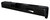 Rival Arms Precision Upgrade Slide A1 9mm Luger Glock 17 Gen3 QPQ Black Stainless Steel RMR Optic Cut