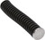 Rival Arms Guide Rod Assembly Stainless for S&W M&P-9 with 4.25" Barrel