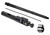 Rosco SaucePack URG SP-K9-1395-556-BCG-GTM-NGB-001 Key Component Kit