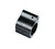 Rosco ROS-NGB-002 Gas Block Non-Adjustable V2 with Knockout Hole