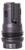 Rugged R3 Flash Mitigation FH012 Black M18x1 tpi 7.62mm 2.13" OAL Radiant762 Surge762 Razor762 Micro30 Compatible