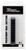 Seekins Precision 0010560081 Nine Slot M-LOK Rail Section, Black Anodized