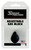 Seekins Precision Melonite Coated Low Profile Adjustable Gas Block 1.37" x .94"