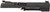 Sig Sauer P320 XFIVE Complete 5" 9mm Luger Black Stainless Steel Serrated Optic Ready Slide