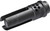 SureFire WARCOMP7625824 30 Cal Flash Hider, Open Tine 3-Prong, 5/8"-24 Threads, Black DLC