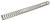 TacFire MAR046-308 .308 AR-10 Buffer Tube Spring 6-Position Piano Wire