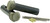 Timber Creek Outdoors FDE Aluminum AR Takedown Pin Set Drop-In Mil-Spec Rifle