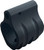 Timber Creek Outdoors Low Profile Gas Block 750 Diameter AR Rifle