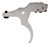 Timney Triggers 63116 Savage Silver Fits Savage 10-116