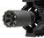 Troy Ind SBRACLM06BT00 .308 Win Claymore Muzzle Brake 2.25" OAL Black Steel