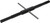 TruGlo Channel Liner Combo Install Tool Black/Stainless Steel Glock