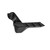 Tyrant CNC Black Stainless Steel Takedown Lever for Sig Sauer P365