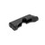 Tyrant CNC TDECHEMRBLACK Springfield Echelon PVD Black Heat Treated 17-4 Stainless Mag Release