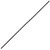 AR10 AR15 Rifle Length Gas Tube WLA WLA-GAS-5004