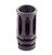 Wilson Combat A2 Style Birdcage Flash Hider for 5.56 NATO Rifles