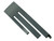 Wilson Combat 417 1911 Sear Spring Bullet Proof Black Steel
