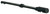 Wilson Combat Bullet Proof Extractor for 1911 .45 ACP Series 70 Blued 41570