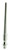 Wilson Combat Bullet Proof Firing Pin for 1911 .45 ACP Stainless 41645