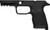 Magpul EHG SG9 Compact Grip Module for SIG P320 Black Polymer Frame MAG1430BLK