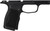 Sig Sauer OEM 8900262 P365XL Manual Safety Grip Module Black Polymer Replacement Frame