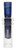 Duck Commander Cut Down 2.0 Double Reed Advanced Duck Call, Blue Polycarbonate