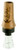 Duck Commander DCPROTW Jase Pro Series Double Reed Mallard Hen Sounds Attracts Ducks Natural Tigerwood