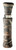 Duck Commander Camo Max Realtree Max-4 Plastic Open Duck Call Double Reed Mallard Hen