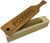 Foxpro POPBOX Turkey Box Call Brown - Hunting Game Call