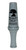 Haydel's WM07 Gray Acrylic Wood Duck Magnum Call