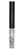 Haydel's CH92 Coyote Howler Tube Call - Coyote Sounds & Turkey Locator, Clear/Black Plastic