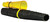 Hunters Specialties No Bull Grunt Growl Deer Call Combo with Snort Wheeze Black Yellow