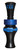 Echo Calls Old Dirty Breaker Single Reed Mallard Call, Flat Black Acrylic