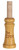 Primos Crow Call, Hardwood, Wide Range of Authentic Crow Sounds