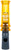 Primos 820 Wench Open Duck Call - Tuning Ditches & Tone Ridges, Yellow