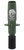 Primos Still Cottontail Rabbit Open Predator Call for Close or Long Range - Green