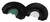 Woodhaven WH095 Ninja Venom Diaphragm Call Triple Reed Turkey Hunting