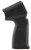 Aim Sports PJSPG870 Remington 870 Shotgun Grip Black Textured Polymer Squared Stance Design
