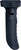 CenterPoint Tactical Archery Foregrip C1003 Folding Crossbow Grip Picatinny Rail