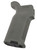 Magpul MOE-K2 Vertical Angle OD Green Polymer Grip for AR-15, AR-10, M4, M16, SR25